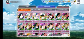 Screenshot_20250731_105508_Bleach.jpg
