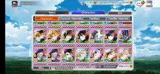Screenshot_20250731_105511_Bleach.jpg