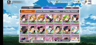 Screenshot_20250731_105521_Bleach.jpg