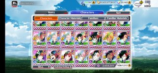 Screenshot_20250731_105524_Bleach.jpg