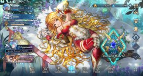 0ShadowverseWB_2025_07_31_11_06_47_099.jpg