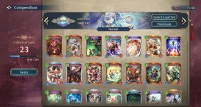 ShadowverseWB_2025_07_31_11_13_39_413.jpg