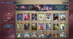 ShadowverseWB_2025_07_31_11_13_42_450.jpg