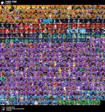 IMG_9272.jpeg
