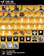 IMG_9282.jpeg