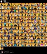 IMG_9280.jpeg