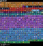 IMG_9273.jpeg