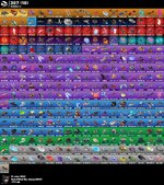 IMG_9276.jpeg