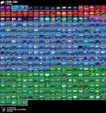 IMG_9277.jpeg