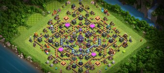 Screenshot_2025-07-31-17-18-57-13_b864ea0b534de5941fd13c5c04397e2b.jpg