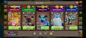 Screenshot_2025-07-31-17-19-16-64_b864ea0b534de5941fd13c5c04397e2b.jpg