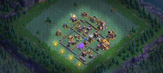Screenshot_2025-07-31-17-20-01-21_b864ea0b534de5941fd13c5c04397e2b.jpg