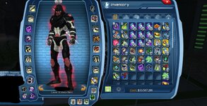 Screenshot 2025-07-31 123616.jpg