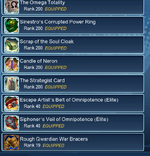 Screenshot 2025-07-31 123656.png