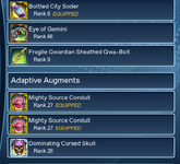 Screenshot 2025-07-31 123708.png