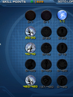 Screenshot 2025-07-31 123754.png