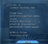 Screenshot 2025-07-31 123514.png
