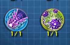 Screenshot 2025-07-31 123817.png