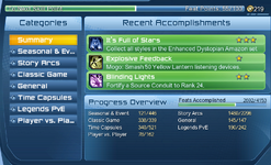 Screenshot 2025-07-31 123908.png
