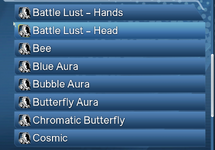 Screenshot 2025-07-31 125217.png