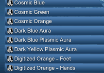 Screenshot 2025-07-31 125221.png