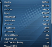 Screenshot 2025-07-31 125609.png