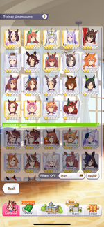 IMG_6314.PNG