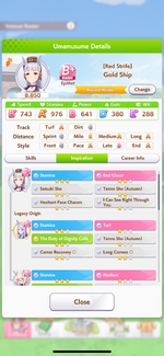 IMG_6321.PNG
