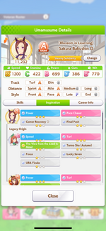 IMG_6324.PNG