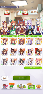 IMG_6325.PNG