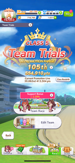 IMG_6326.PNG