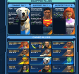 Screenshot 2025-07-31 125759.png