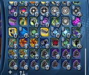 Screenshot 2025-07-31 125932.png