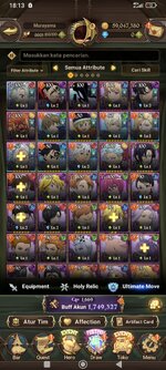 Screenshot_2025-07-31-18-13-18-153_com.netmarble.nanagb.jpg