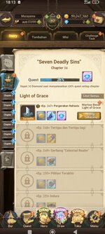 Screenshot_2025-07-31-18-13-26-865_com.netmarble.nanagb.jpg