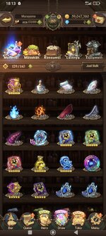 Screenshot_2025-07-31-18-13-56-123_com.netmarble.nanagb.jpg
