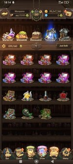 Screenshot_2025-07-31-18-14-05-697_com.netmarble.nanagb.jpg