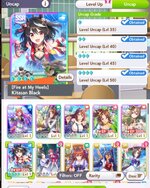 Screenshot_3.jpg
