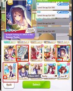 Screenshot_4.jpg