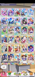 Screenshot_2025-07-31-19-36-22-833_com.cygames.umamusume.jpg