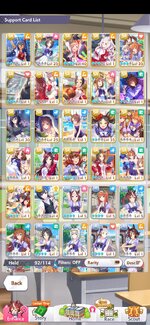 Screenshot_2025-07-31-19-36-30-621_com.cygames.umamusume.jpg
