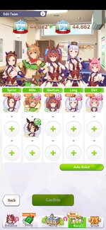 Screenshot_2025-07-31-19-36-58-314_com.cygames.umamusume.jpg