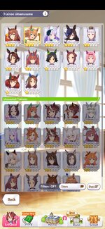 Screenshot_2025-07-31-19-37-21-975_com.cygames.umamusume.jpg