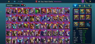 IMG_6404.png