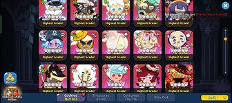 Screenshot_2025-07-31-21-56-53-69_e52182be4266a71d81f30f3f97a9e545.jpg