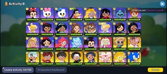 Screenshot_2025-07-18-14-20-00-36_e52182be4266a71d81f30f3f97a9e545.jpg