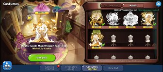 Screenshot_2025-07-18-14-16-09-41_e52182be4266a71d81f30f3f97a9e545.jpg