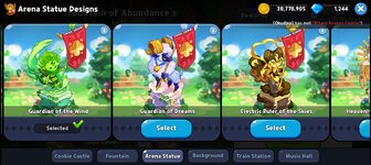 Screenshot_2025-07-18-14-16-26-04_e52182be4266a71d81f30f3f97a9e545.jpg