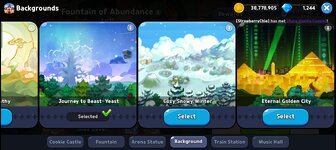 Screenshot_2025-07-18-14-16-39-71_e52182be4266a71d81f30f3f97a9e545.jpg