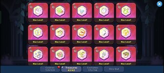 Screenshot_2025-07-18-14-17-56-15_e52182be4266a71d81f30f3f97a9e545.jpg